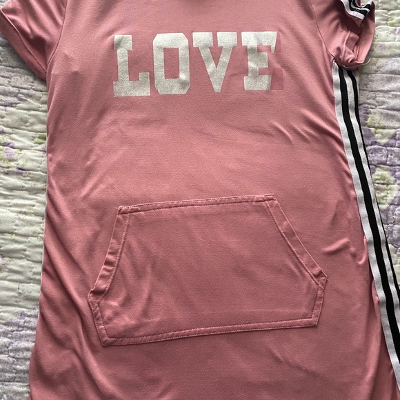 blouse 👚 - Picture 4 of 4